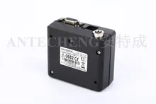 Factory price 900/1800MHz cinterion module TC35i GSM Modem support stk, bulk sms, ussd