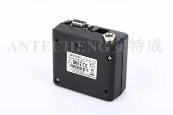 

Factory price 900/1800MHz cinterion module TC35i GSM Modem support stk, bulk sms, ussd