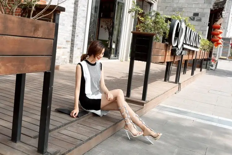 TB2yGHCFuGSBuNjSspbXXciipXa_!!2712132370