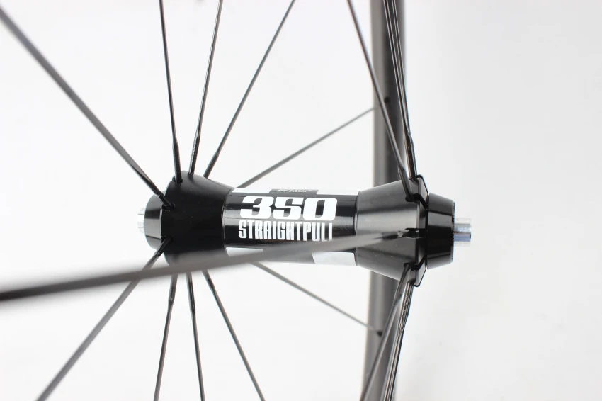 38 25 wheels with DT350 (3)