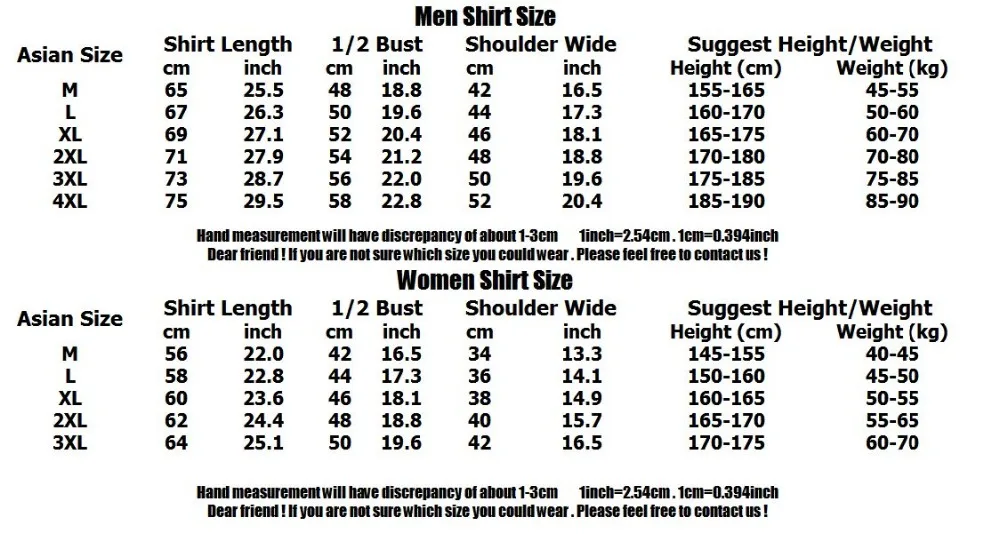 Костюмы для бадминтона для мужчин/женщин/мальчиков/девочек, футболка для настольного тенниса с короткими рукавами и отворотами, спортивный костюм из Джерси для тенниса, Masculino Mujer