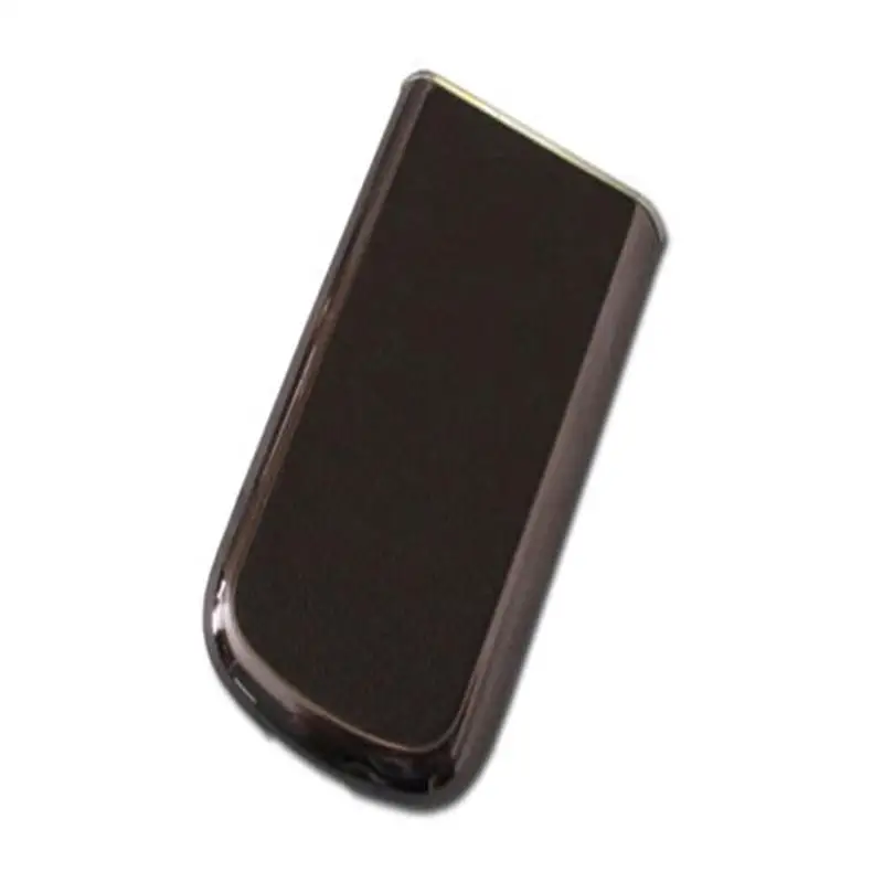Новый бренд для Nokia 8800A 8800 Arte 8800E Задняя крышка батареи или Передняя Внешний
