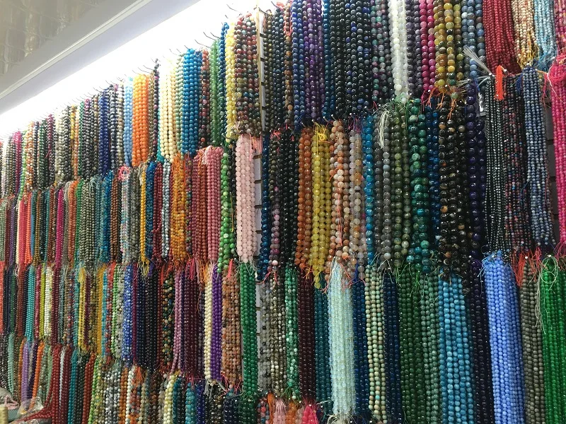 Beads Bracelets For Women Jewelry Men Pulseira Masculina Feminina Erkek Bileklik Hombre Friends Bangles