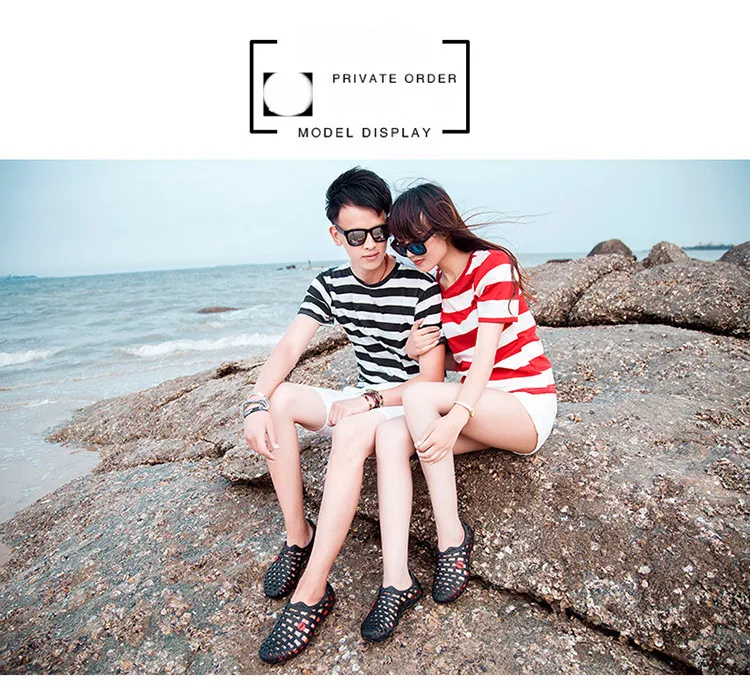 men sandals (17)