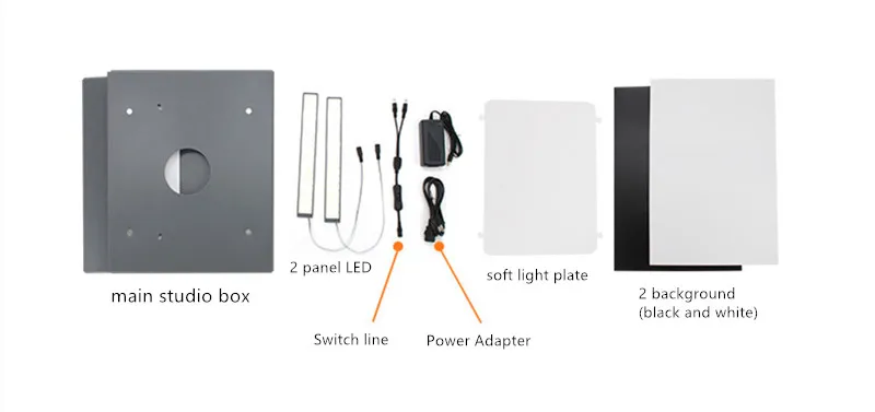 O1CN01HWZ4Nr1aK1WADiLyS_!!293363310