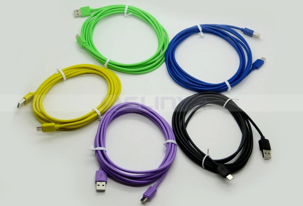 Type-c 3m cable 8015 170314 (10)