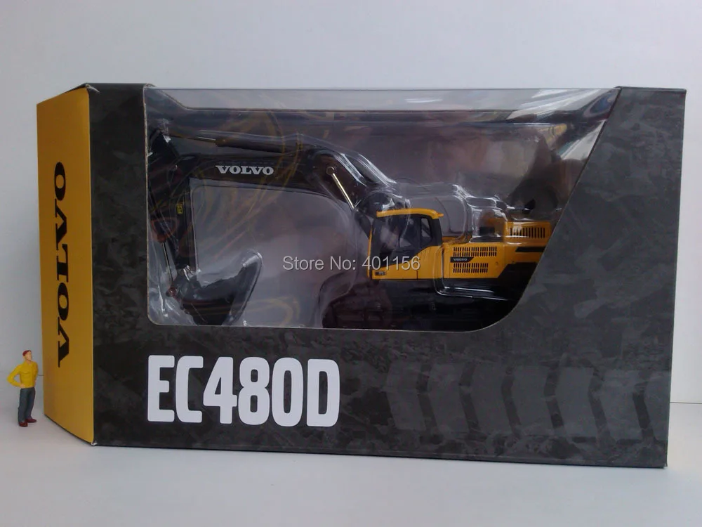 EC480D (11).jpg