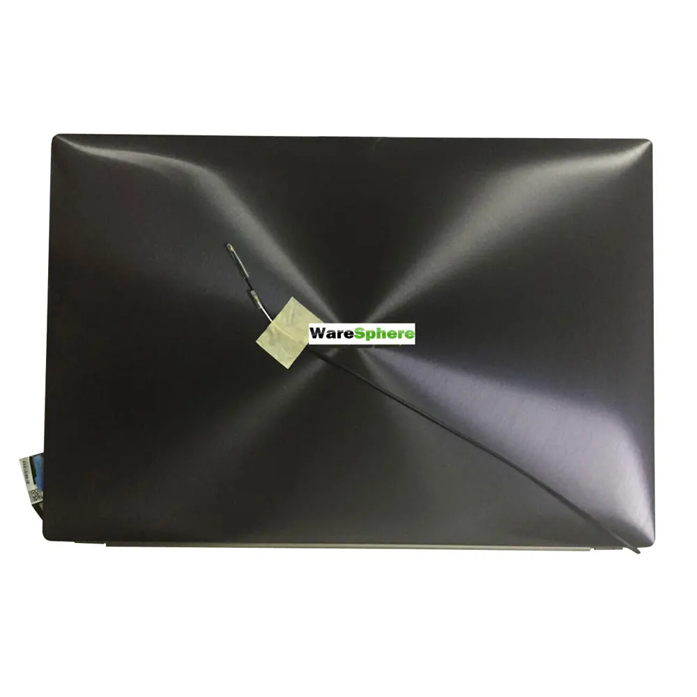 NEW LCD Screen Complete Display LCD cover for Asus UX31A Touch