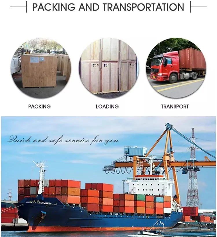 (EH2]FN$B}9VE{YB[R33~S9