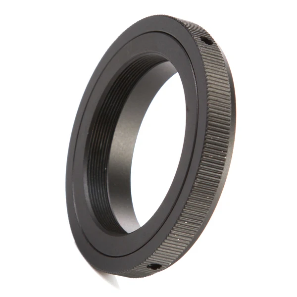 T Mount M42 adapter T2 lens for Nikon Adapter Ring for D7100 D810 D700