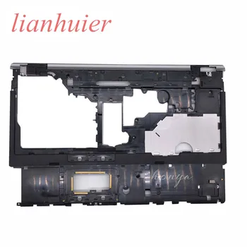 

new For HP ProBook 6540b 15.6 Skeleton Shell Roller Frame AP07F000610