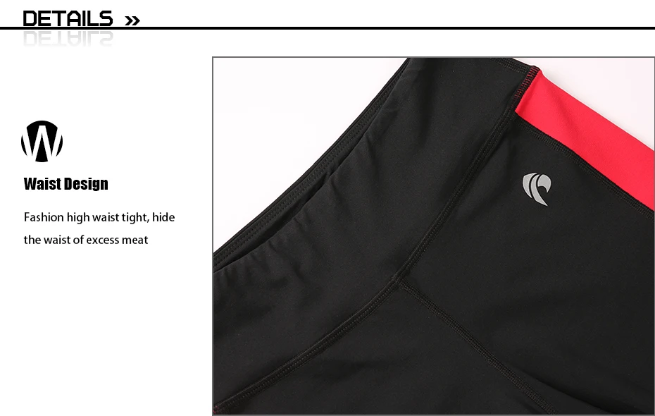 sportwear-pants-211 (13)