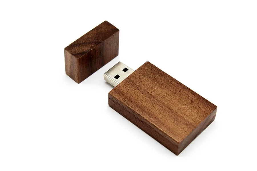 BiNFUL клен флэш-накопитель с логотипом 4gb 8gb 16gb 32gb 64gb usb3.0 usb флэш-накопитель