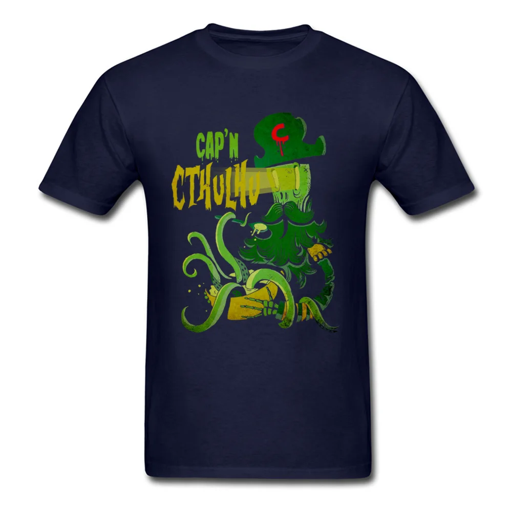 cap n cthulhu 12538_navy