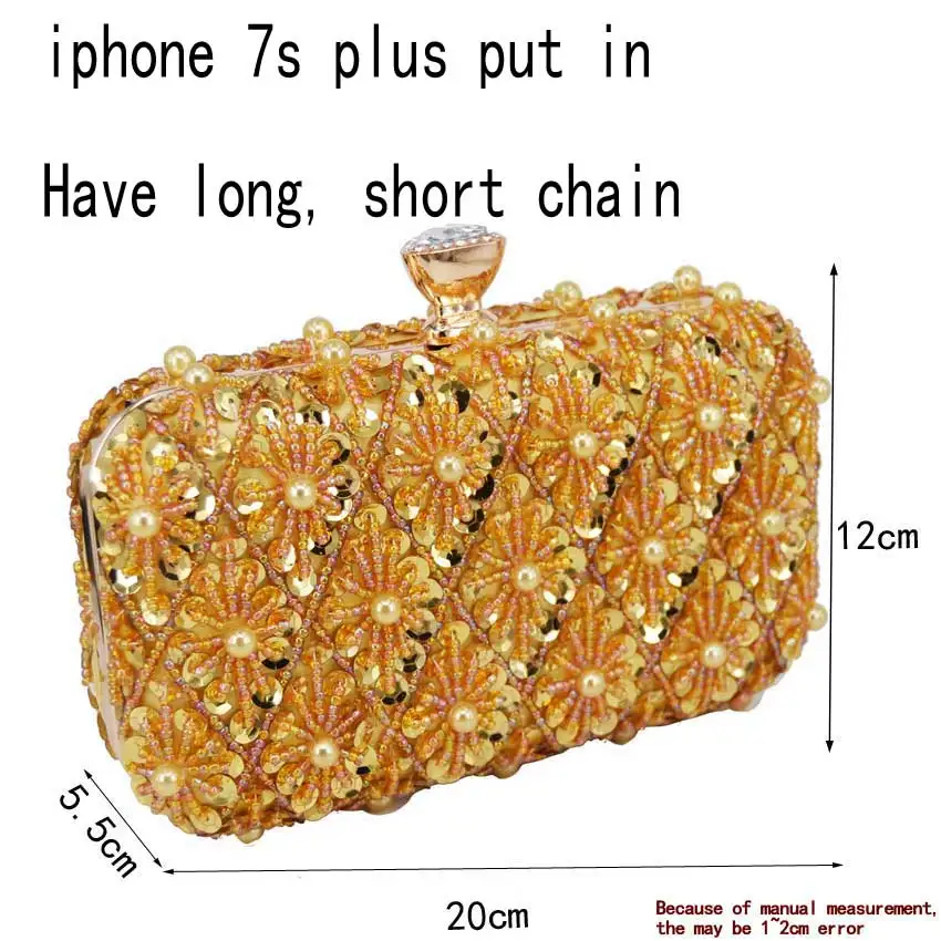 111111111