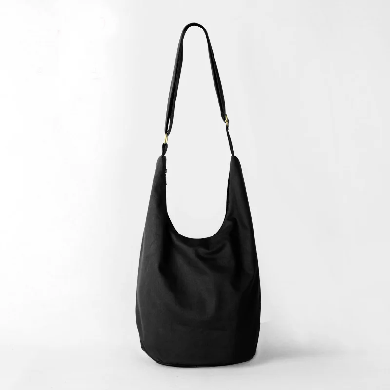 women bag shoulder crossbody bags vintage (5)