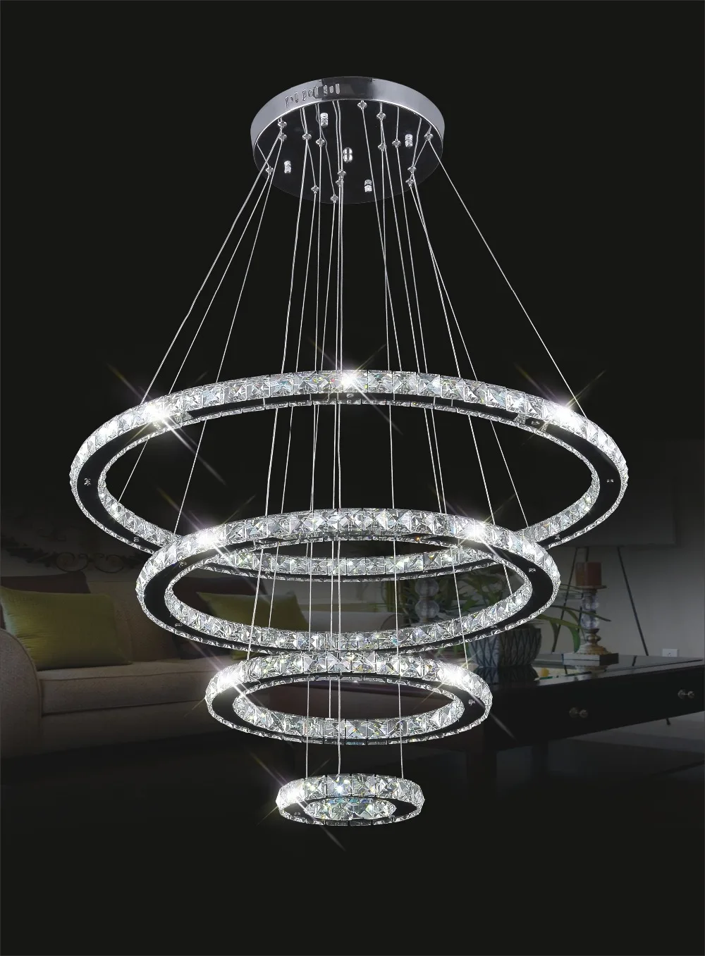 Download useful led lampen für wohnzimmer