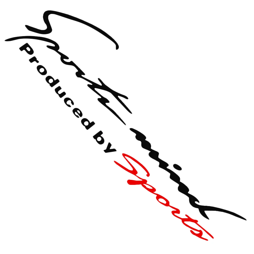 CODDMT000 (6)