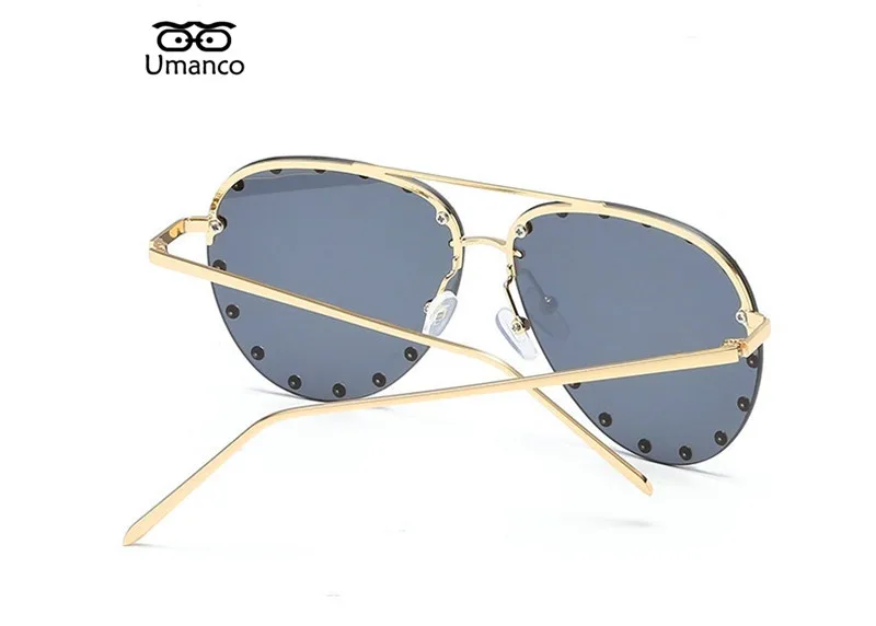 WHH0054-2