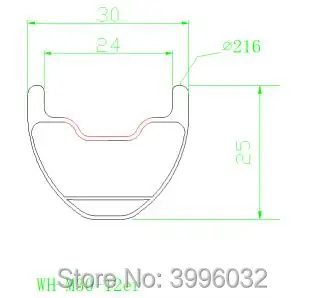 wheel-549-5