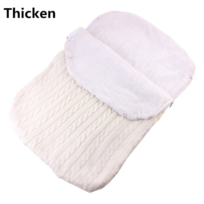 9201965527_1330256901 (1)