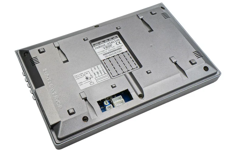 V80P-1