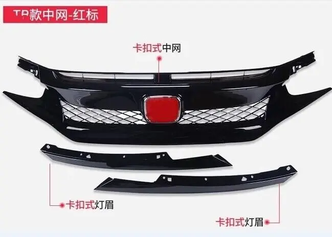 QQ20181023110455
