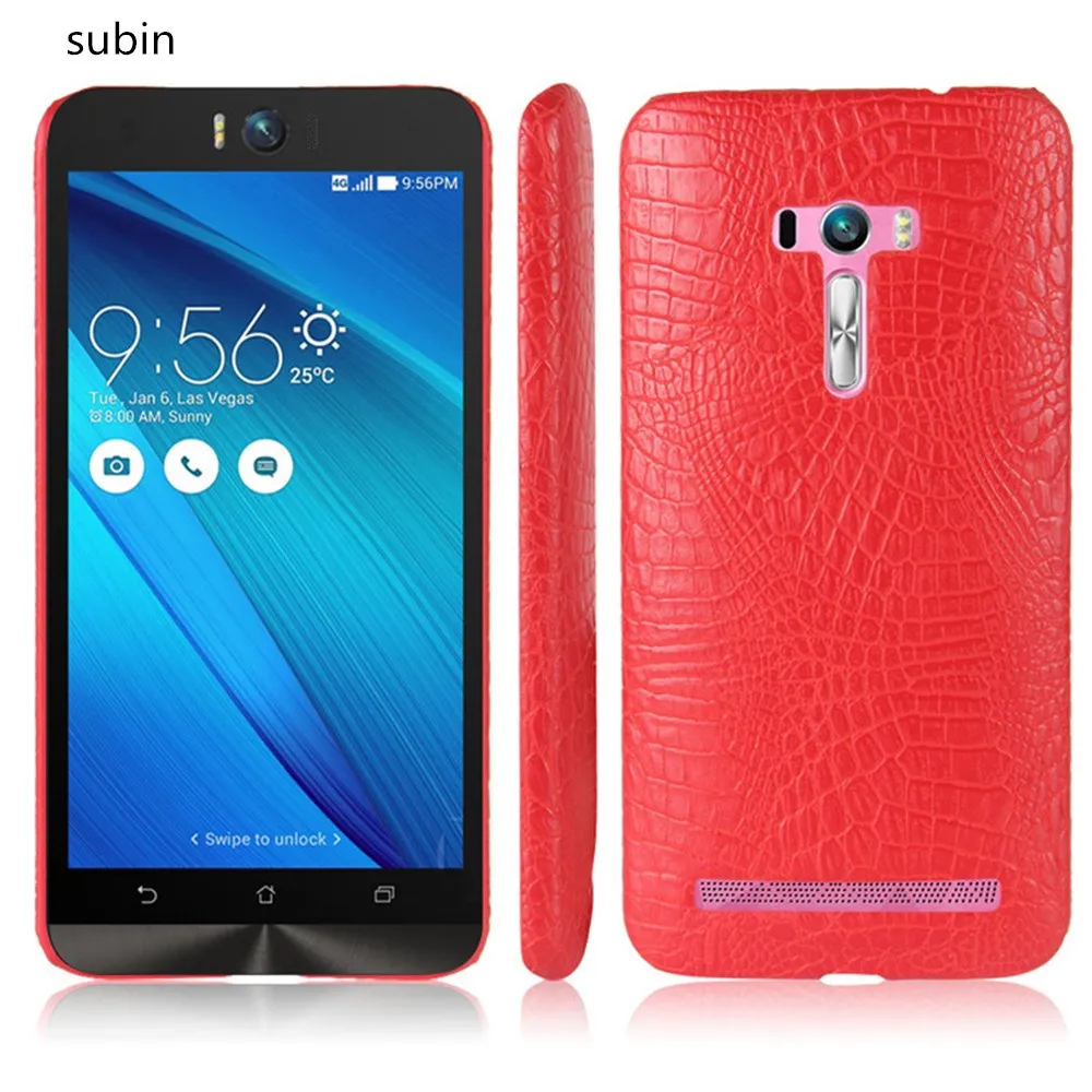 Asus Zenfone Selfie Zd551kl Аккумулятор Купить