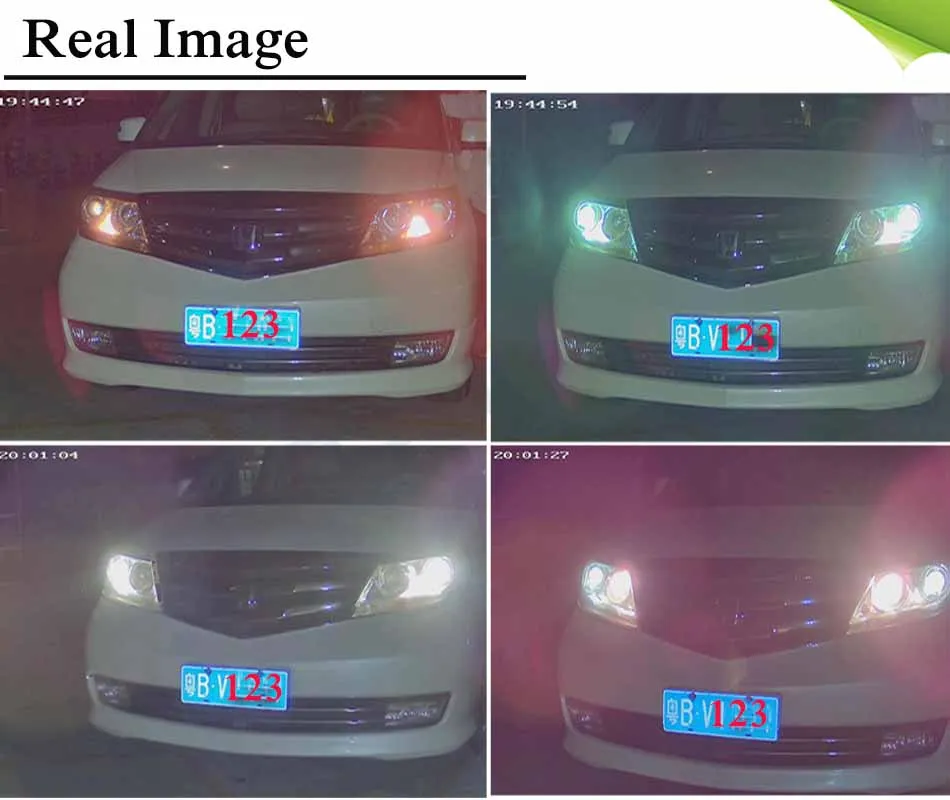 ASVIEWER SONY IMX327 1080P Security Intelligent LPR Camera Used in Parking Lot for Capturing License Plate Number AS-MHD8802RH