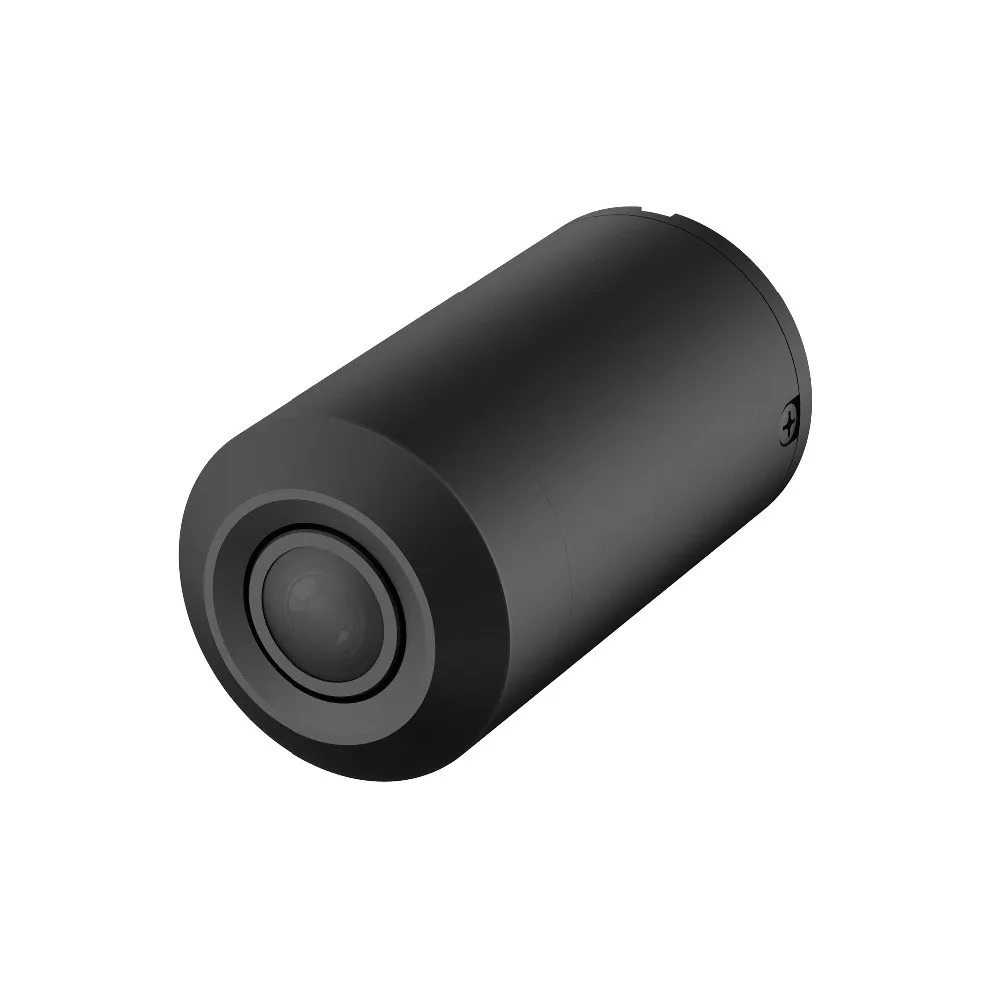 IPC-HUM8431-L3
