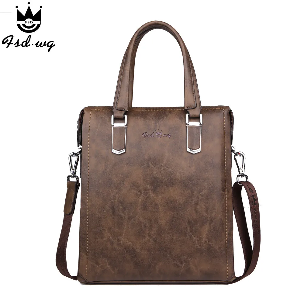 Best Luxury Designer Work Bags Unlimited