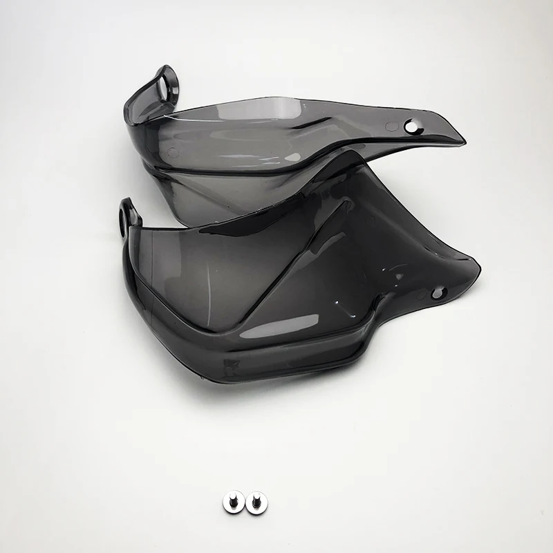 Защитная рука щит R1200GS для BMW ADV F800GS Adventure S1000XR 2013 2014 2015 2016 2017 2018 лобовое
