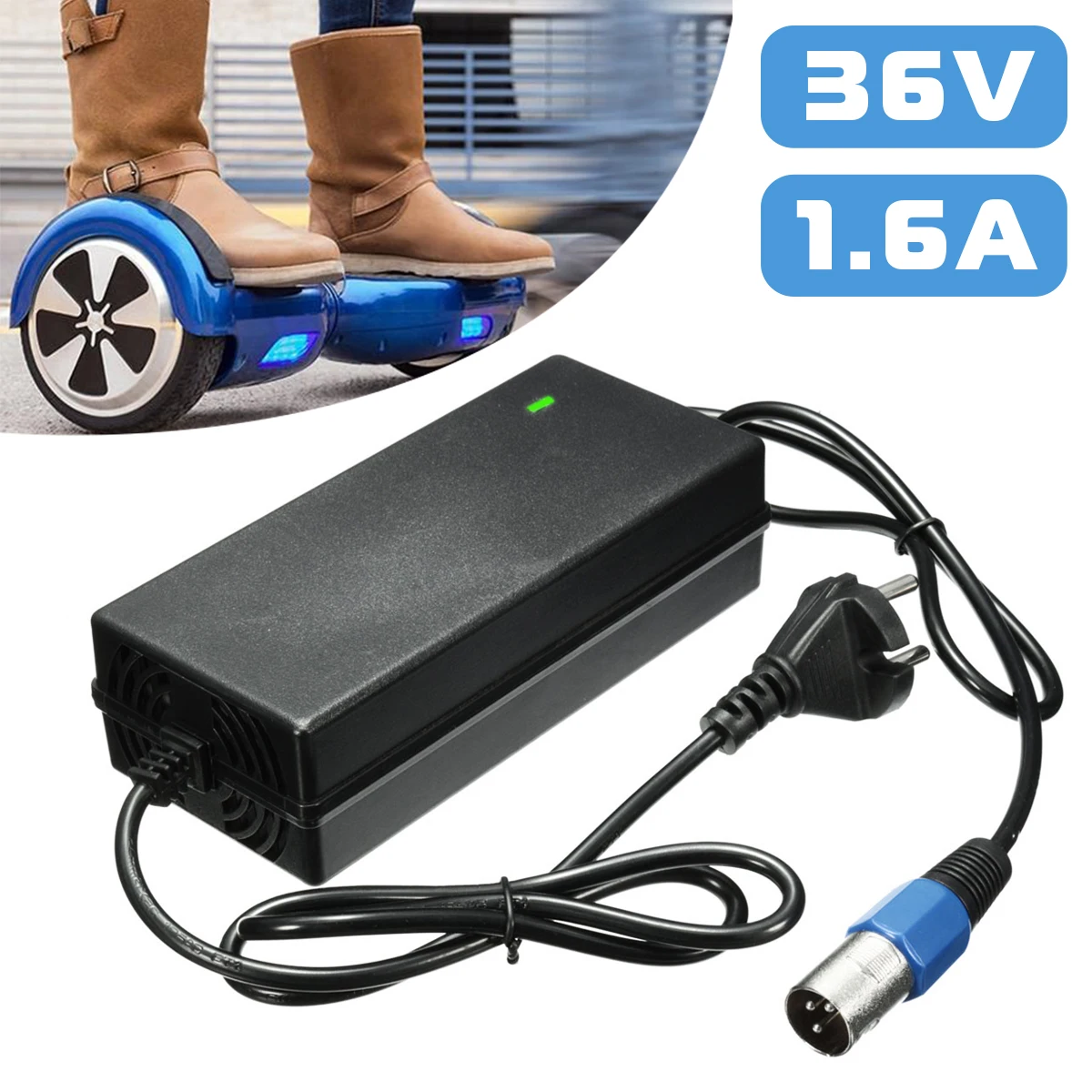 Izip Electric Bike Parts Electric Bike