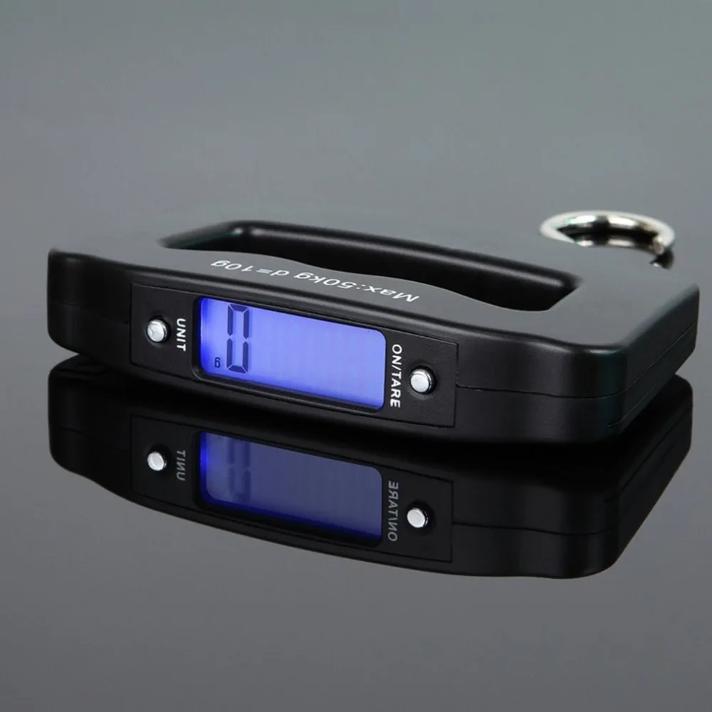 DJ855300-C-4-1