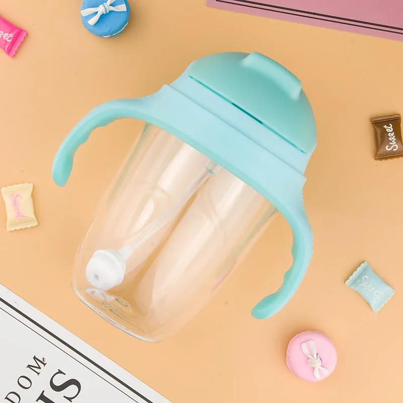 10163190600_1196726775