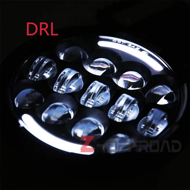 MS-R7061-(102)