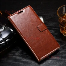 Чехол для sony Xperia XA1 Plus xa 1 plus g3421 g3412 g3416 g3423 для sony Xperia xa1 plus xa 1 plus G3426 кожаный чехол для телефона