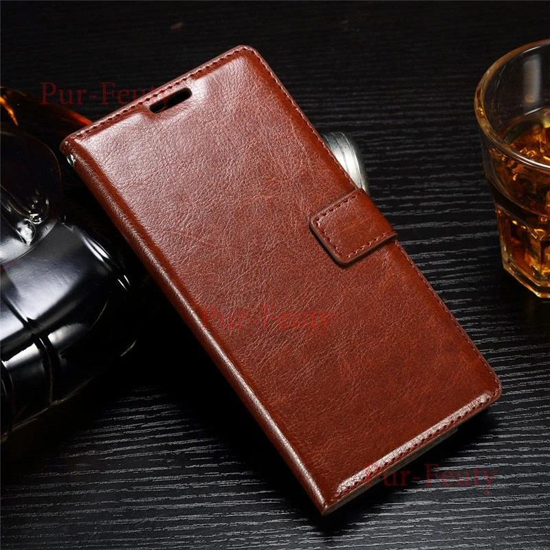 

Filp case for Sony Xperia XA1 Plus xa 1 plus g3421 g3412 g3416 g3423 for Sony Xperia xa1 plus xa 1plus G3426 Phone leather Cover