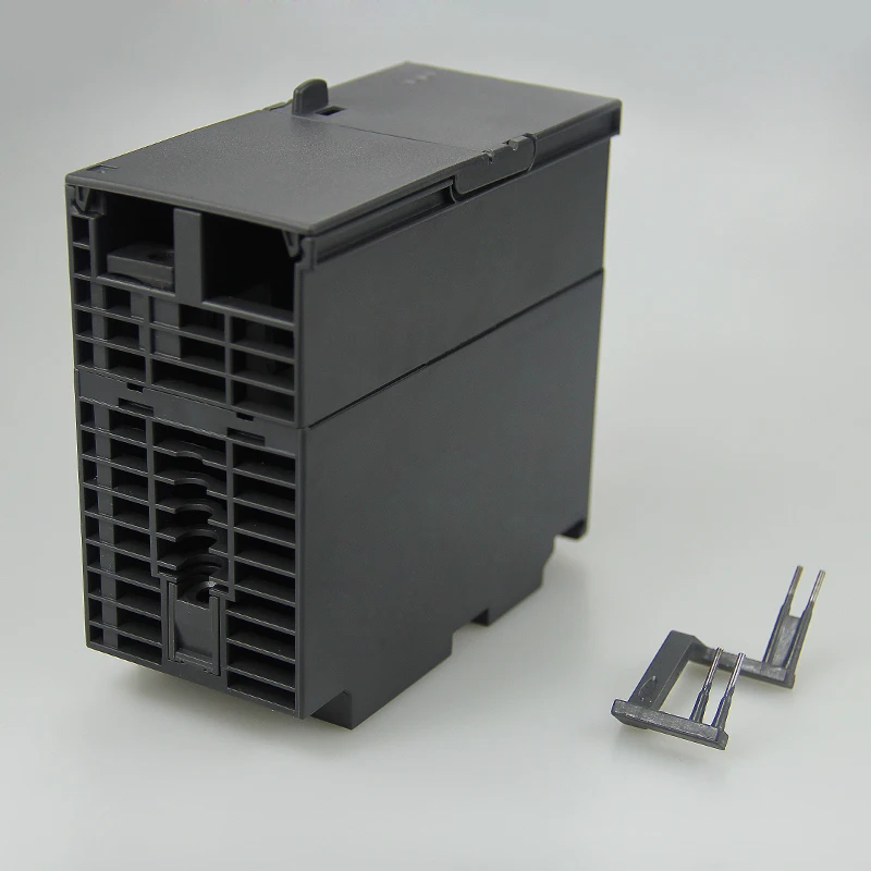 

Compatible with SIMATIC S7-300 PLC power supply module shell
