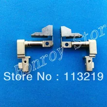 Ноутбук ЖК-петли для lenovo для IBM X60S X61S