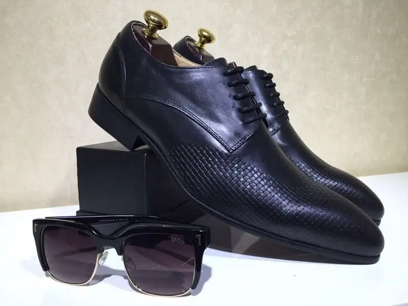 top class shoes brand