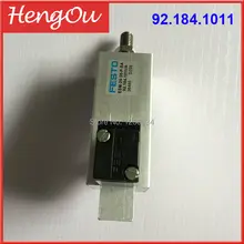 92.184.1011/A für SM102 und CD102 heidelberg ventil 92.184.1011 ESM-25-30-P-SA