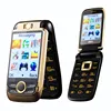Cellphones