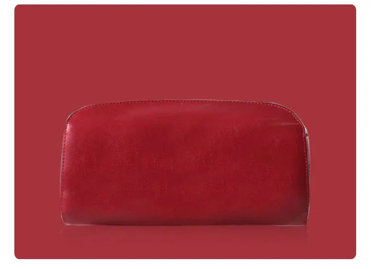 couro genuíno designer luxo senhoras alta qualidade