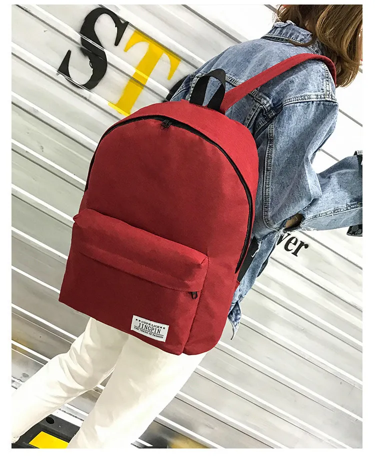 TB27EpycYSYBuNjSspfXXcZCpXa_!!2573907049.jpg_q90