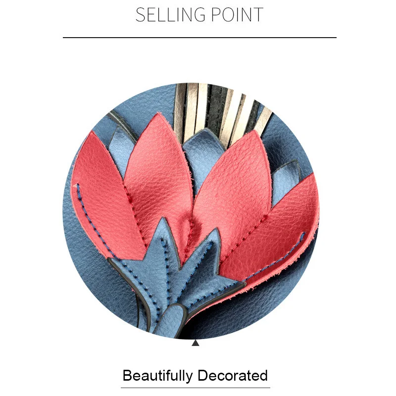 SMILEY SUNSHINE Genuine Leather Bag Female Large Shoulder Bag for Women Big Luxury Brand Women Leather Handbag Ladies Hand Bags SMILEY SUNSHINE Genuine Leather Bag Female Large Shoulder Bag for Women Big Luxury Brand Women Leather Handbag Ladies Hand Bags
