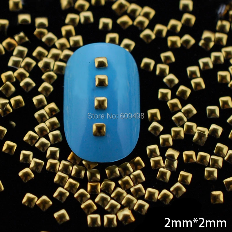 2mm.jpg