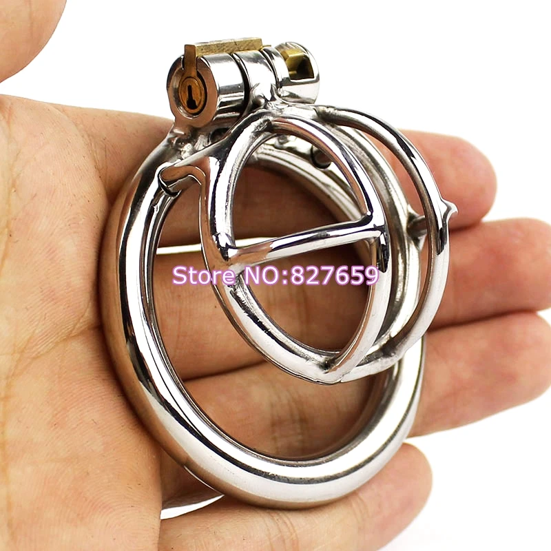 cock cage extreme dildo cock cage extreme dildo