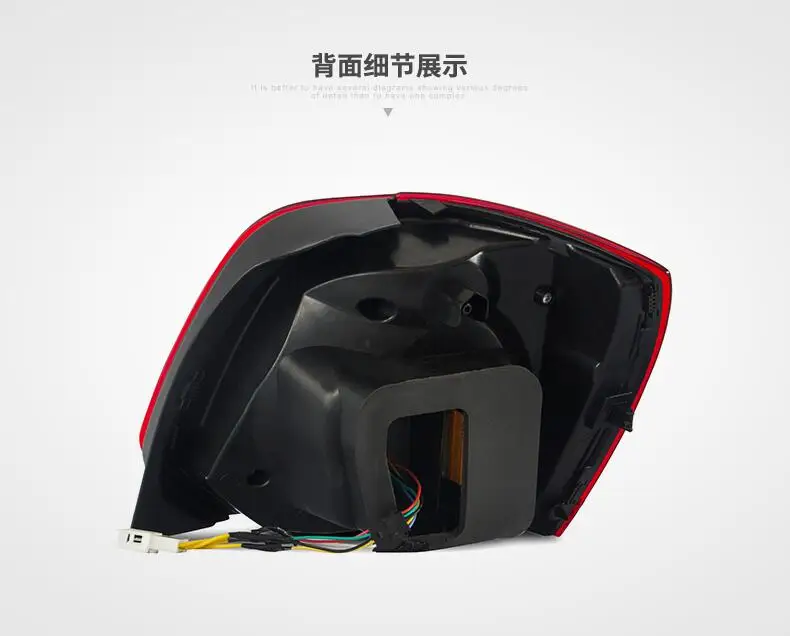 QQ20181117133559