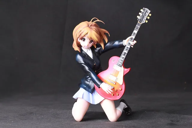 Apologise, nude girls holding guitars can find Nude girls holding guitars you